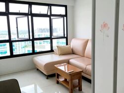 hougang-meadow photo thumbnail #10